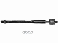 ������� ���� Toyota Avensis (T250) 03-08 / Corolla Verso 04-09 HOSU ���. HSSR0110 HSSR0110 ����