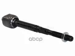 ������� ���� Nissan AD 06- / March 02-10 HOSU HSSR0183 HSSR0183 ����