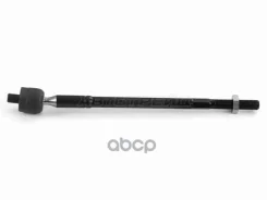 ������� ���� Toyota Camry (XV10, XV20, XV30) 91-06 / Lexus ES 91-01 HOSU ���. HSSR0115 HSSR0115 ����