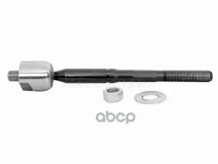 ������� ���� Toyota Camry (XV30, XV40) 01-11 / Lexus ES 01-12 HOSU ���. HSSR0111 HSSR0111 ����