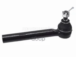 ������� ���������� Lexus RX 03-09 / Toyota Harrier 03-13 (������=�����) HOSU ���. Hstre0183, �����/������ HSTRE0183 ����