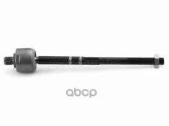 ������� ���� Mercedes-Benz C-Class 07-15 / E-Class 09-17 HOSU ���. HSSR0084 HSSR0084 ����