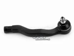 ������� ���������� Honda Civic 91-00 / Civic Ferio 91-00 (������) HOSU ���. Hstre0055, ������ HSTRE0055 ����