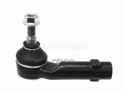 ������� ���������� Ford Fiesta 02-08 / Fusion 02-12 (������) HOSU ���. Hstre0178, ������ HSTRE0178 ����