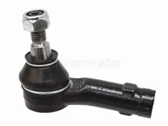 ������� ���������� Volkswagen Transporter 90-03 / Multivan 90-03 (�����) HOSU ���. Hstre0206, ����� HSTRE0206 ����