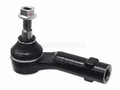 ������� ���������� Ford Fiesta 02-08 / Fusion 02-12 (�����) HOSU ���. Hstre0177, ����� HSTRE0177 ����