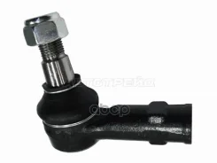 ������� ���������� Mercedes-Benz Sprinter 95-06 / Volkswagen LT 96-07 (������=�����) HOSU ���. Hstre0222, �����/������ HSTRE0222 ����
