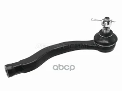������� ���������� Honda Civic 91-00 / Civic Ferio 91-00 (�����) HOSU ���. Hstre0258, ����� HSTRE0258 ����