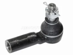 ������� ���������� Toyota Hilux Pick Up 04-15 / Fortuner 04-15 (������=�����) HOSU ���. Hstre0251, �����/������ HSTRE0251 ����