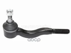 ������� ���������� Mitsubishi Delica 89-99 / L200 96-16 (������=�����) HOSU ���. Hstre0257, �����/������ HSTRE0257 ����