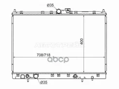 �������� Mitsubishi Chariot Grandis 97-03 Sat ���. MC0009-1 MC00091 ����