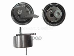 ����� ����� ��� Toyota Crown 95-07 / Mark II 96-04 Sat ���. ST-13540-70020 ST1354070020 ����