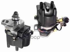�������� (����� 5+2) Toyota Corolla (E90) 87-92 / Carina 88-92 4AFE;5AF;5AFE;5AFHE Sat ���. ST-19020-16140 ST1902016140 ����