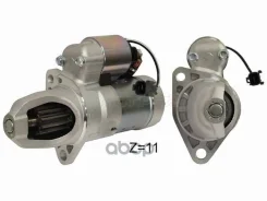 ������� Infiniti I30 95-99 / I35 99-04 (1,4 kW/ Z=11) Sat ���. ST-23300-31U00N ST2330031U00N ����