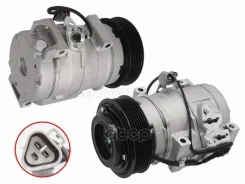 ���������� ������������ Toyota Land Cruiser Prado (J150) 09-20 Sat ���. ST-245-0019 ST2450019 ����