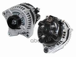��������� Toyota Land Cruiser (J200) 07-21 / Sequoia 00-07 Sat ���. ST-27060-50400N ST2706050400N ����