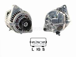 ��������� Toyota Corolla (E100, E110) 93-01 / Corolla Ceres 92-99 Sat ���. ST-27060-15140 ST2706015140 ����