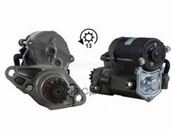 ������� Toyota Camry Japan 86-94 / Vista 86-94 (1 kW/ Z=13) Sat ���. ST-28100-74011 ST2810074011 ����
