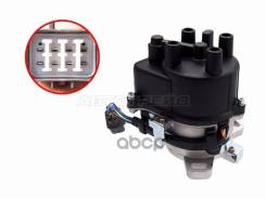 �������� Honda CR-V 98-06 / Stepwgn 96-05 B20B Sat ���. ST-30100-P6T-T01 ST30100P6TT01 ����
