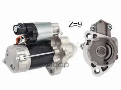 ������� Honda Fit 01-07 / Airwave 05-10 (0,7 kW/ Z=9/ ���������������) Sat ���. ST-31200-PWA-003 ST31200PWA003 ����