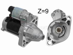 ������� Honda Accord 02-13 / Civic 00-06 (1,6 kW/ Z=9) Sat ST31200RBA003N ST31200RBA003N ����