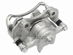 ������� ��������� Nissan AD 90-08 / March 92-02 (�������/ ������) Sat ���. ST-41001-WD201, ������ �������� ST41001WD201 ����