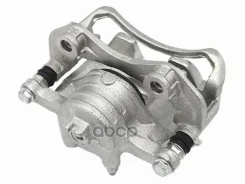 ������� ��������� Nissan AD 90-08 / March 92-02 (�������/ �����) Sat ���. ST-41011-WD201, ����� �������� ST41011WD201 ����