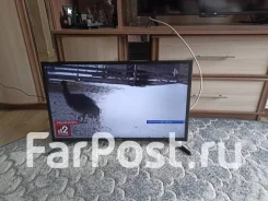 Samsung. LCD (��) ����