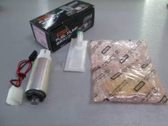 ���������� N. /���/Daewoo Matiz/Kia 100�/� ���������� ��������� [MPU201C] MPU201C ����