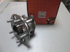 ��������� ������. ���� T. ACU25/35, MCU25/35, MHU#8 RX3#0 5 ������ Rear [JEH0005], ������ JEH0005 ����