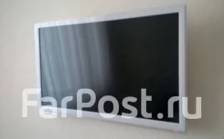 Samsung UE32F4510. LED ����