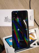 Samsung Galaxy A21s. /, 64 , 4G LTE 