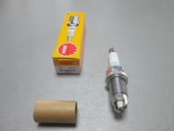 ����� ��������� NGK BKR6EKUC [1013] 1013 ����