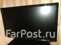 Mystery. LED ����
