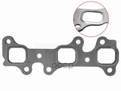 ��������� ���������� ���������� Toyota Camry (XV10) 90-96 / Lexus ES 91-96 3VZFE;4VZFE Sat ���. ST-100-0014 ST1000014 ����