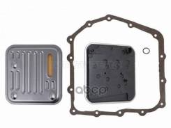     Chrysler Pacifica 04-08/Voyager 01-07/Sebring 01-14/Dodge Caravan 89-07 4 Sat . ST-106-0013 ST1060013 