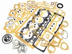 ����������� ��� TD25 Atlas/Condor/Terrano D21 TD27 87- ST1010143G25 ����