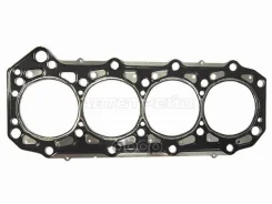 ��������� ������� ����� ��������� Nissan Patrol 97-10 / Terrano 95-02 ZD30DDTI (������) Sat ���. ST-11044-VC101 ST11044VC101 ����