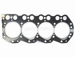 ��������� ��� QD32 EG973 SAT ST-11044-1W400 ST110441W400 ����