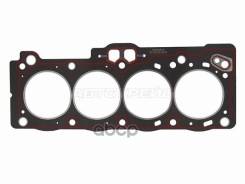 ��������� ������� ����� ��������� Toyota Corolla (E90) 87-92 / Carina 88-92 5AFE (�������) Sat ���. ST-11115-15073 ST1111515073 ����