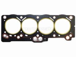��������� ������� ����� ��������� Toyota Corolla (E100, E110) 91-02 / Carina 92-01 5AFE (�������) Sat ���. ST-11115-15090 ST1111515090 ����