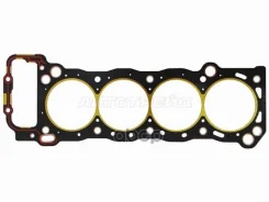 ��������� ������� ����� ��������� Toyota Hiace 89-04 / Regius Ace 99-04 2RZE (�������) Sat ���. ST-11115-75020 ST1111575020 ����