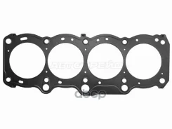 ��������� ������� ����� ��������� Toyota Camry (XV10, XV20) 91-02 / Harrier 97-00 5SFE (������) Sat ���. ST-11115-74120 ST1111574120 ����
