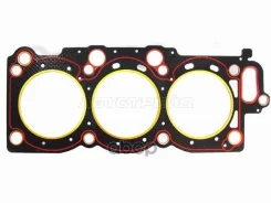��������� ������� ����� ��������� Toyota Camry (XV10, XV20) 91-02 / Lexus ES 91-01 1MZFE;2MZFE (����� Sat ���. ST-11115-20010 ST1111520010 ����