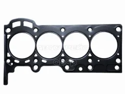 ��������� ������� ����� ��������� Toyota Passo 04-10 / Vitz 99-05 1SZFE;2SZFE;3SZVE; K3VE (������) Sat ���. ST-11115-23042 ST1111523042 ����