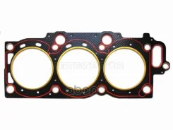 ��������� ������� ����� ��������� Toyota Camry (XV10, XV20) 91-02 / Lexus ES 91-01 1MZFE;2MZFE (����� Sat ���. ST-11116-20010 ST1111620010 ����