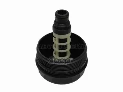 ������ ��������� ������� BMW 1 E81/E82/E87/E88/3 E46/E90/E91/E92/E93/5 E60/E61/X1 E84/X3 E83 ST11427508968 ����