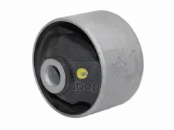 ����������� Toyota Caldina (T190, T210) 92-02 / Ipsum 96-01 (���) Sat ���. ST-12371-74351C ST1237174351C ����