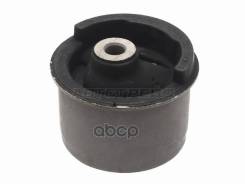 ����������� ����� ��������� Toyota Caldina (T190, T210) 92-02 / Corolla 91-02 Sat ���. ST-12372-15220C ST1237215220C ����