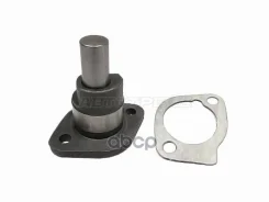 ��������������� ��� Nissan AD 90-99 / Almera 95-00 GA13DE; �GA13DS; �GA14DE; �GA14DS; �GA15DE; �GA15DS; �GA16DE; �Sat ���. ST-13070-53Y00 ST1307053Y00...